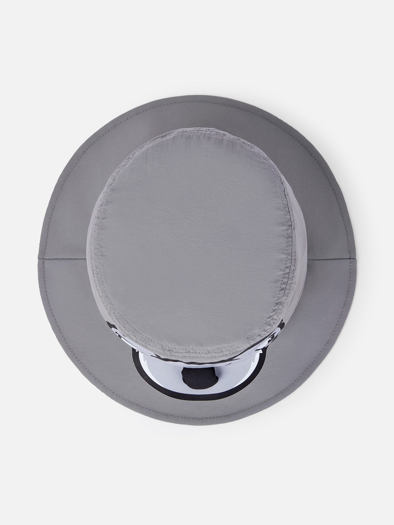 Kapele Koala Shade Explorer 🐨