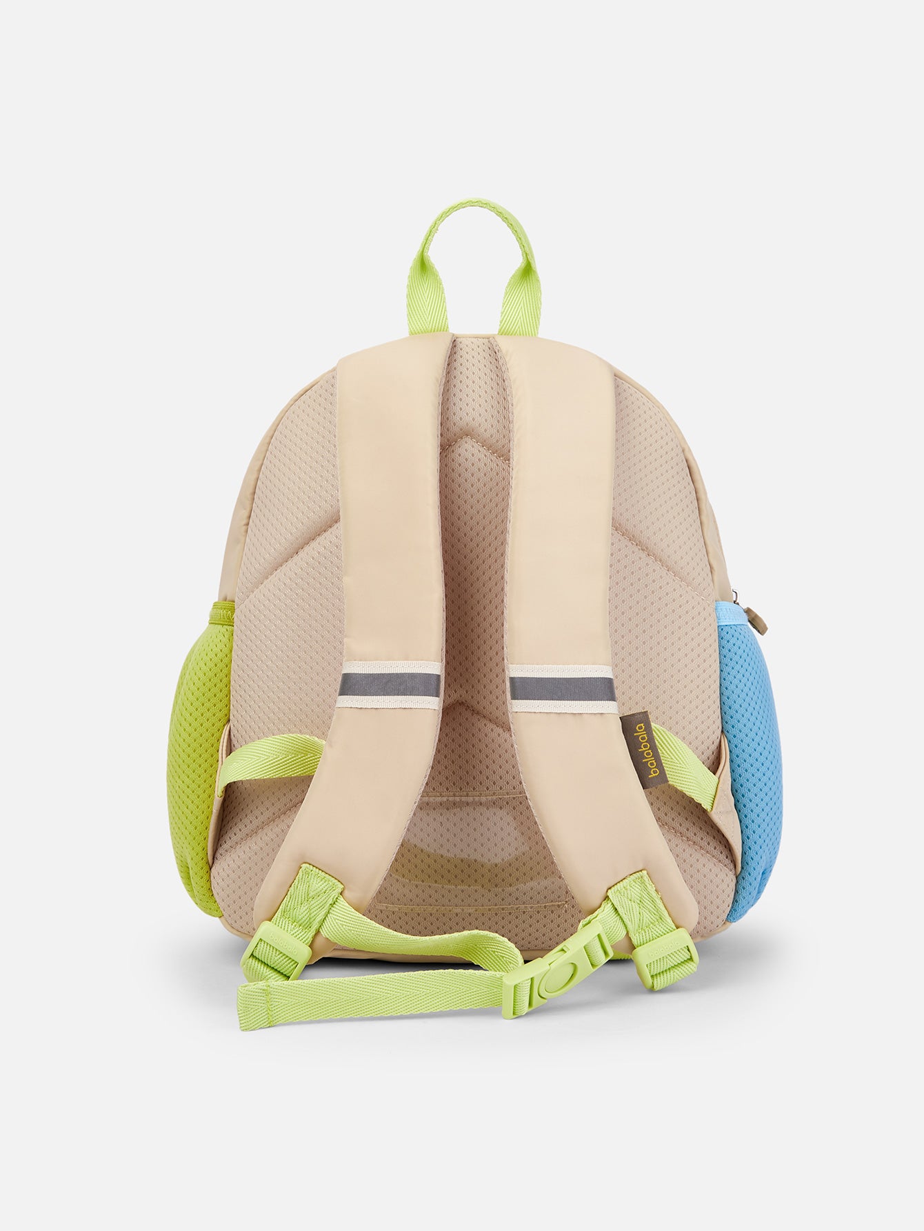 Çanta Koala Explorer 🧭