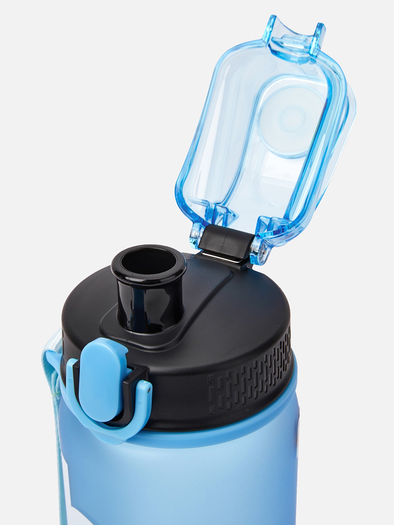 Shishe SplashMate 💦