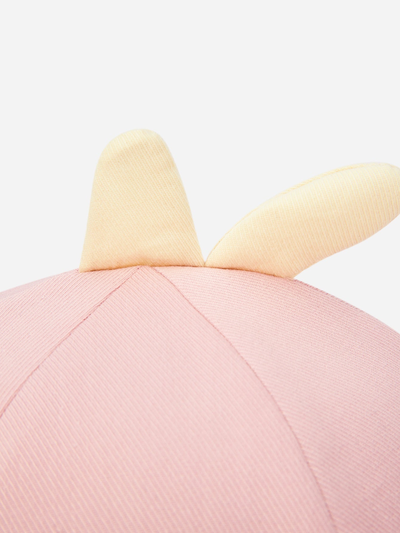 Kapelë Blossom Petal Pink 🌸