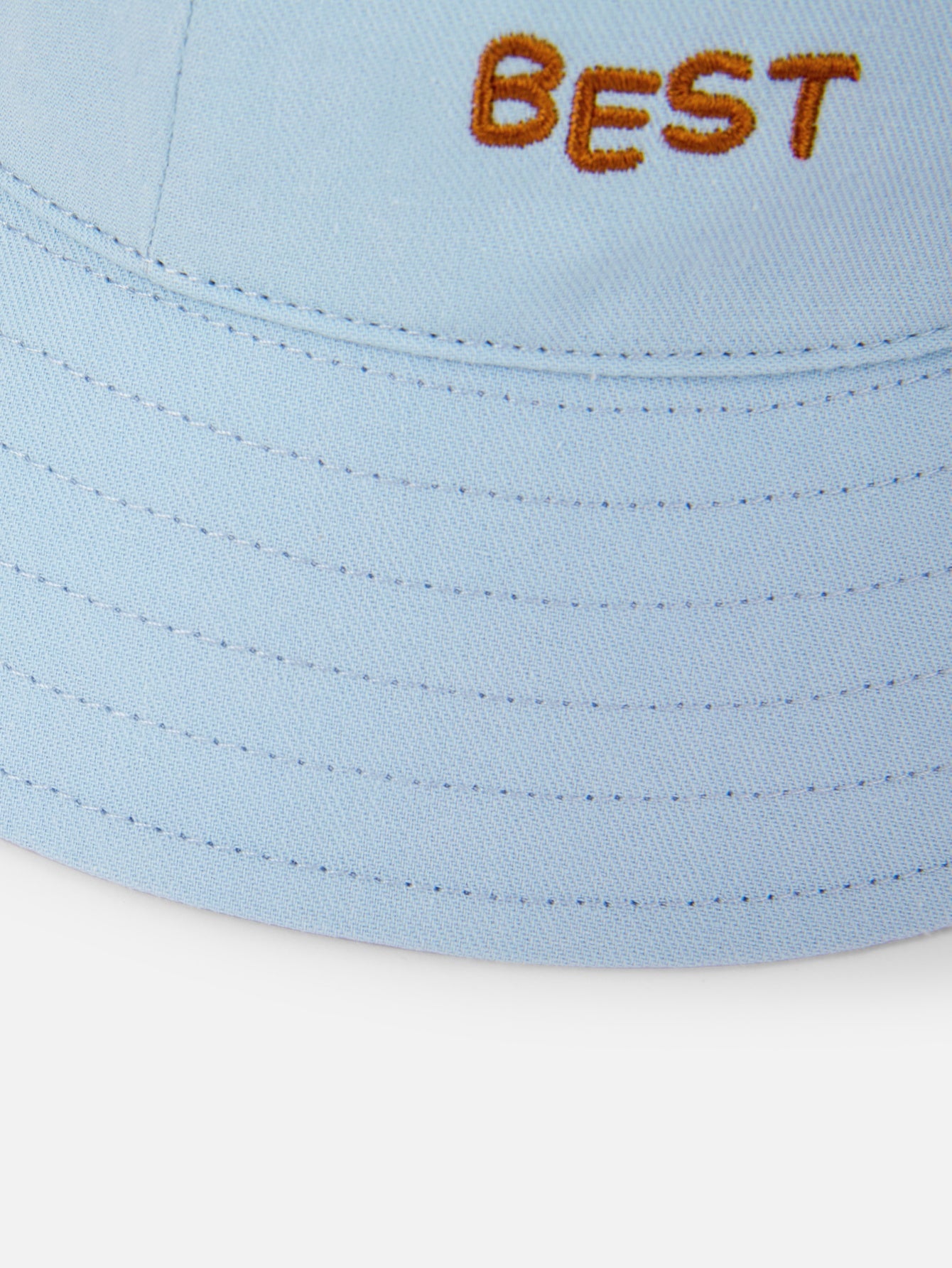 Kapelë Dino Explorer Blue 🦖