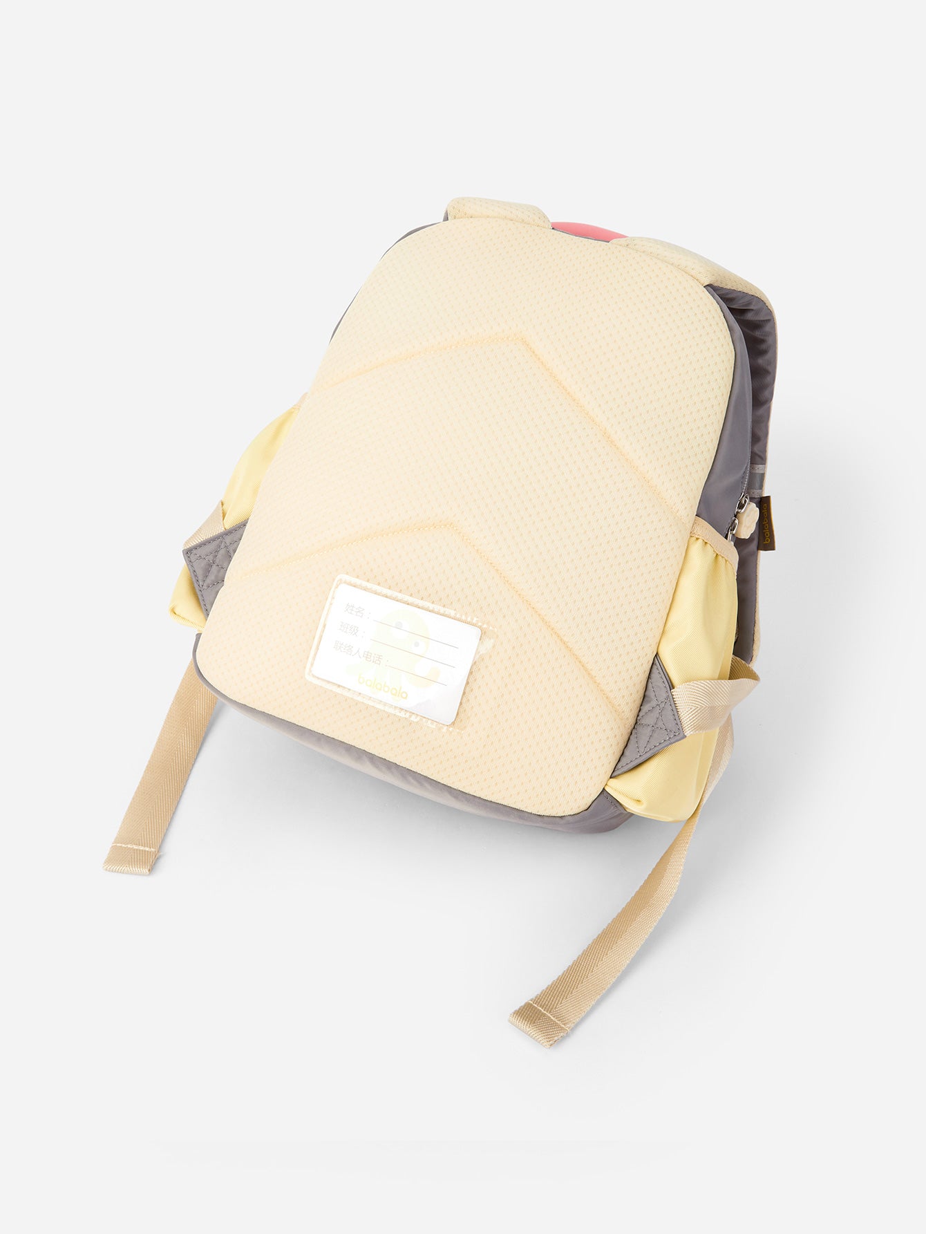 Çanta Rainy Blossom 🌈