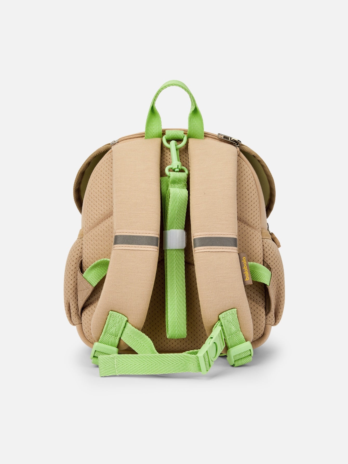 Çanta Little Sprout Adventure 🌱