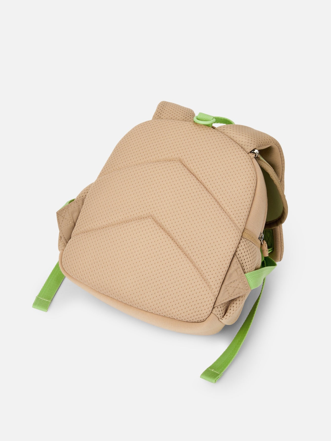 Çanta Little Sprout Adventure 🌱