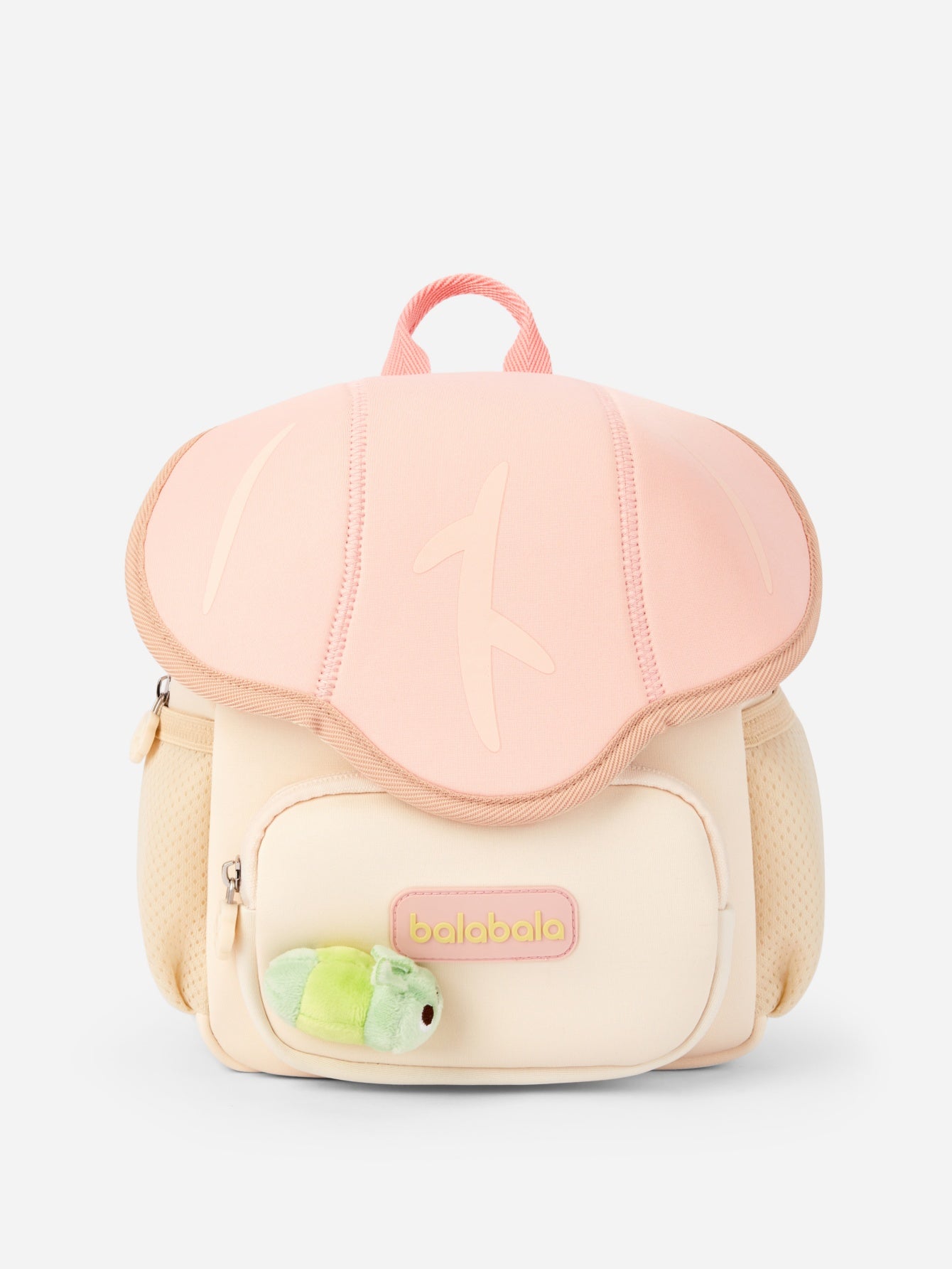 Çanta Little Blossom Trail 🌸