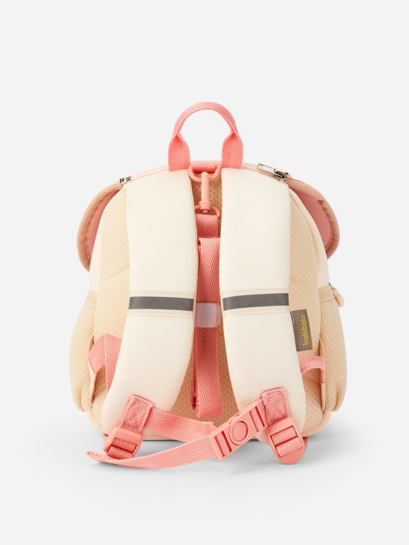 Çanta Little Blossom Trail 🌸