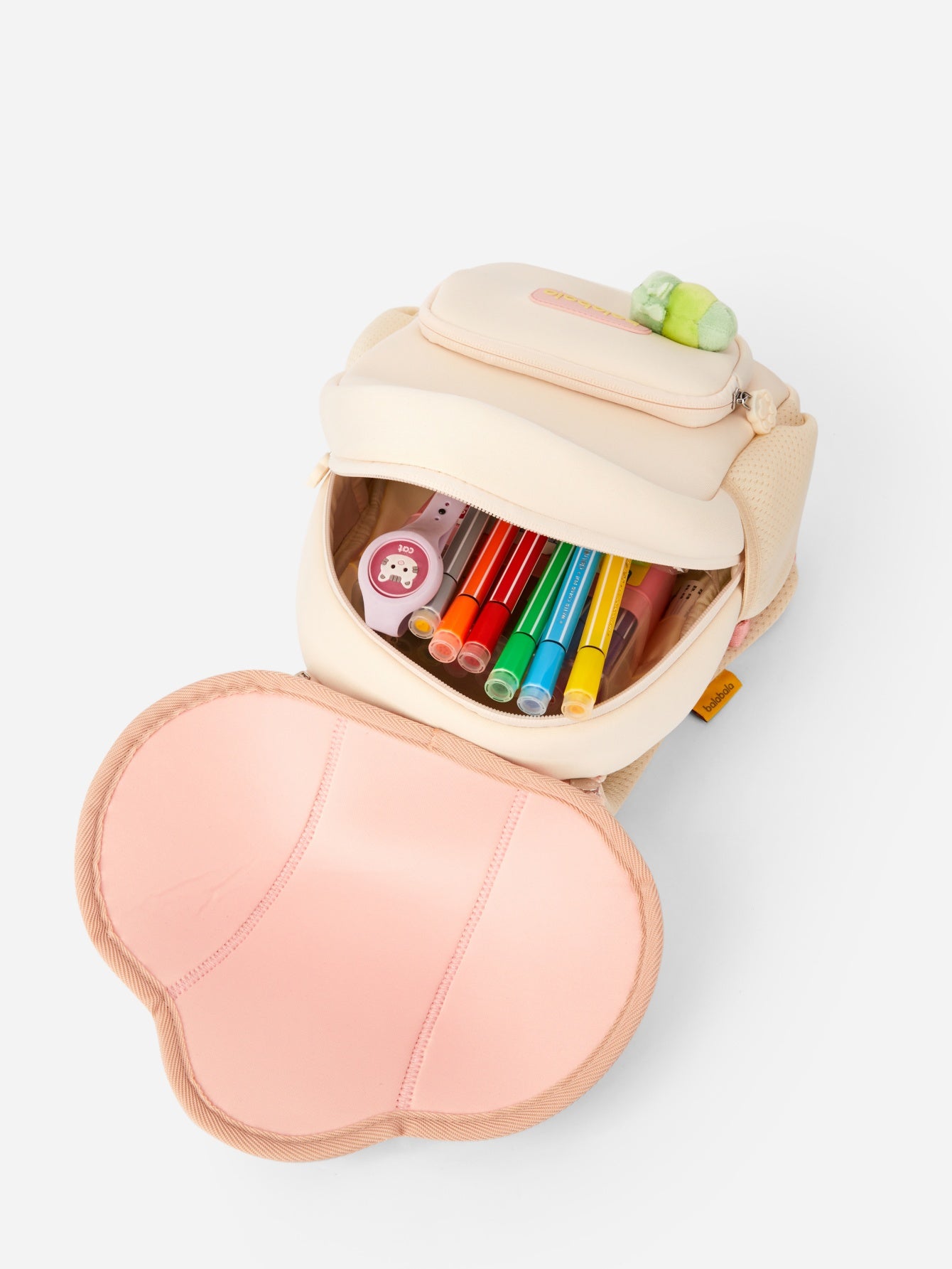 Çanta Little Blossom Trail 🌸