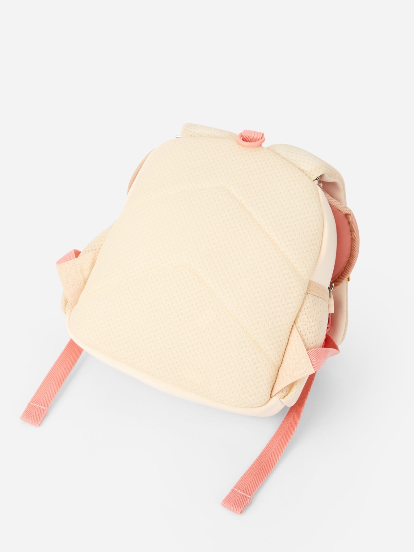 Çanta Little Blossom Trail 🌸