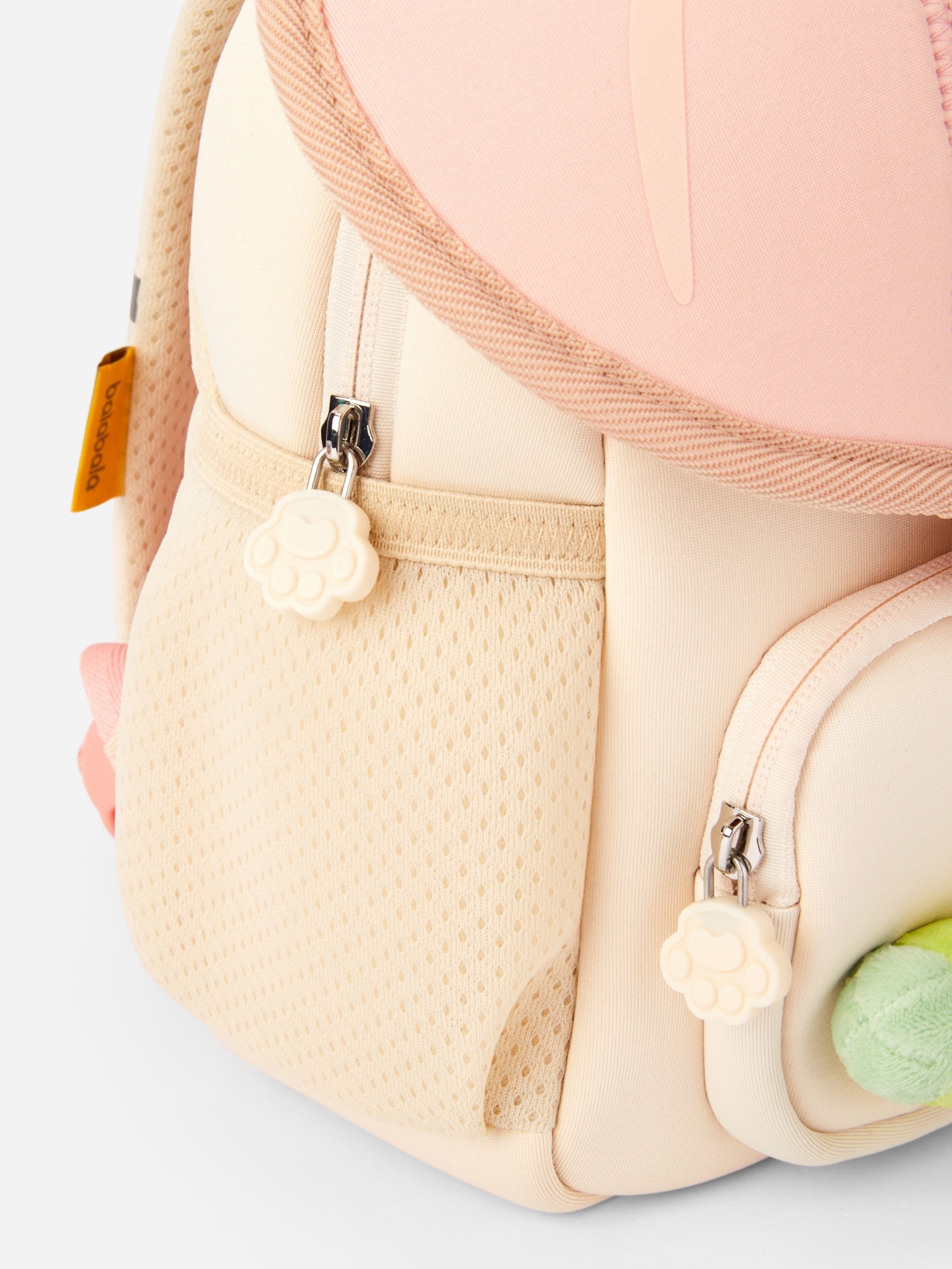 Çanta Little Blossom Trail 🌸