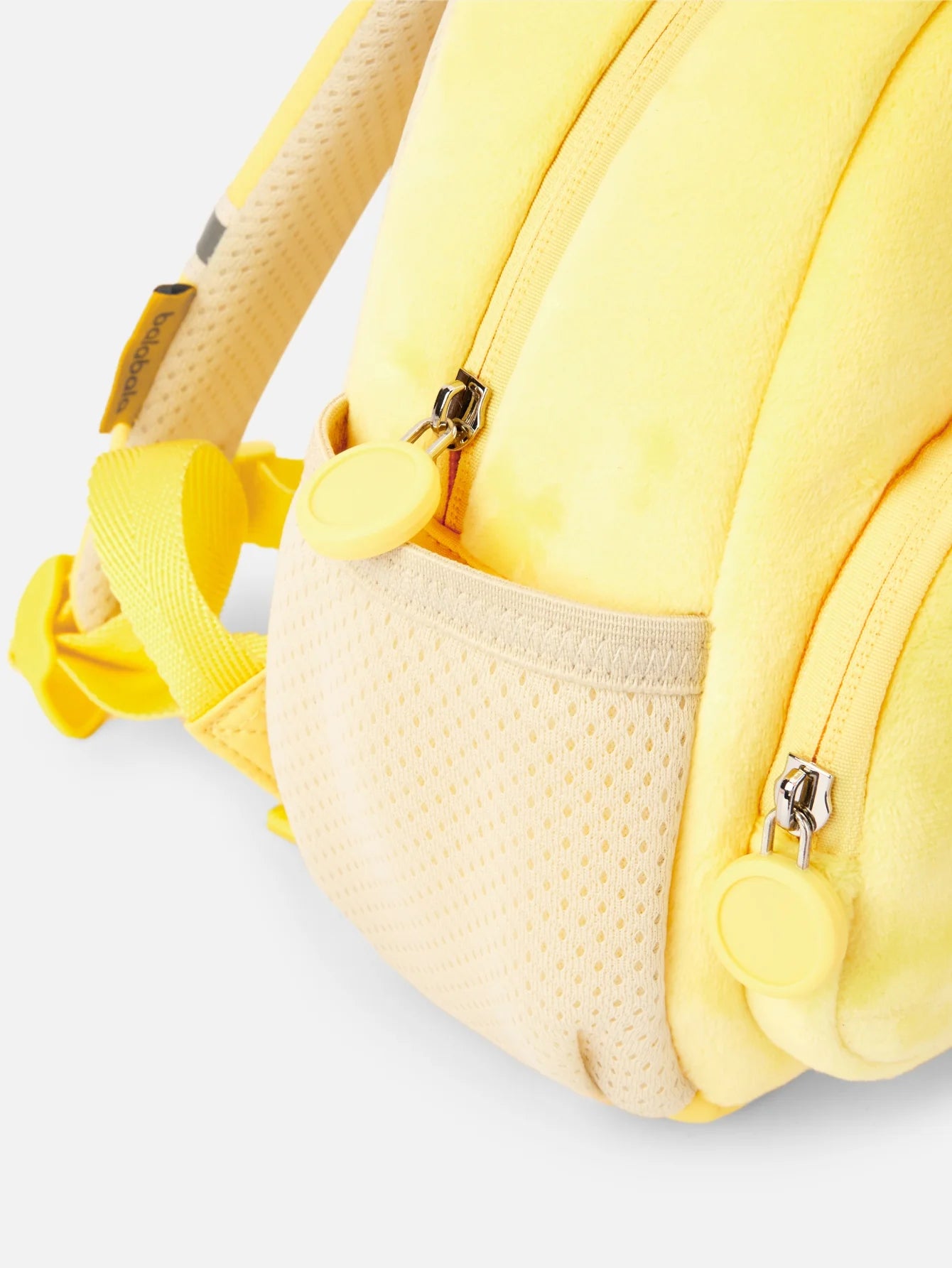 Çanta Sunny Chick Mini Backpack 💛