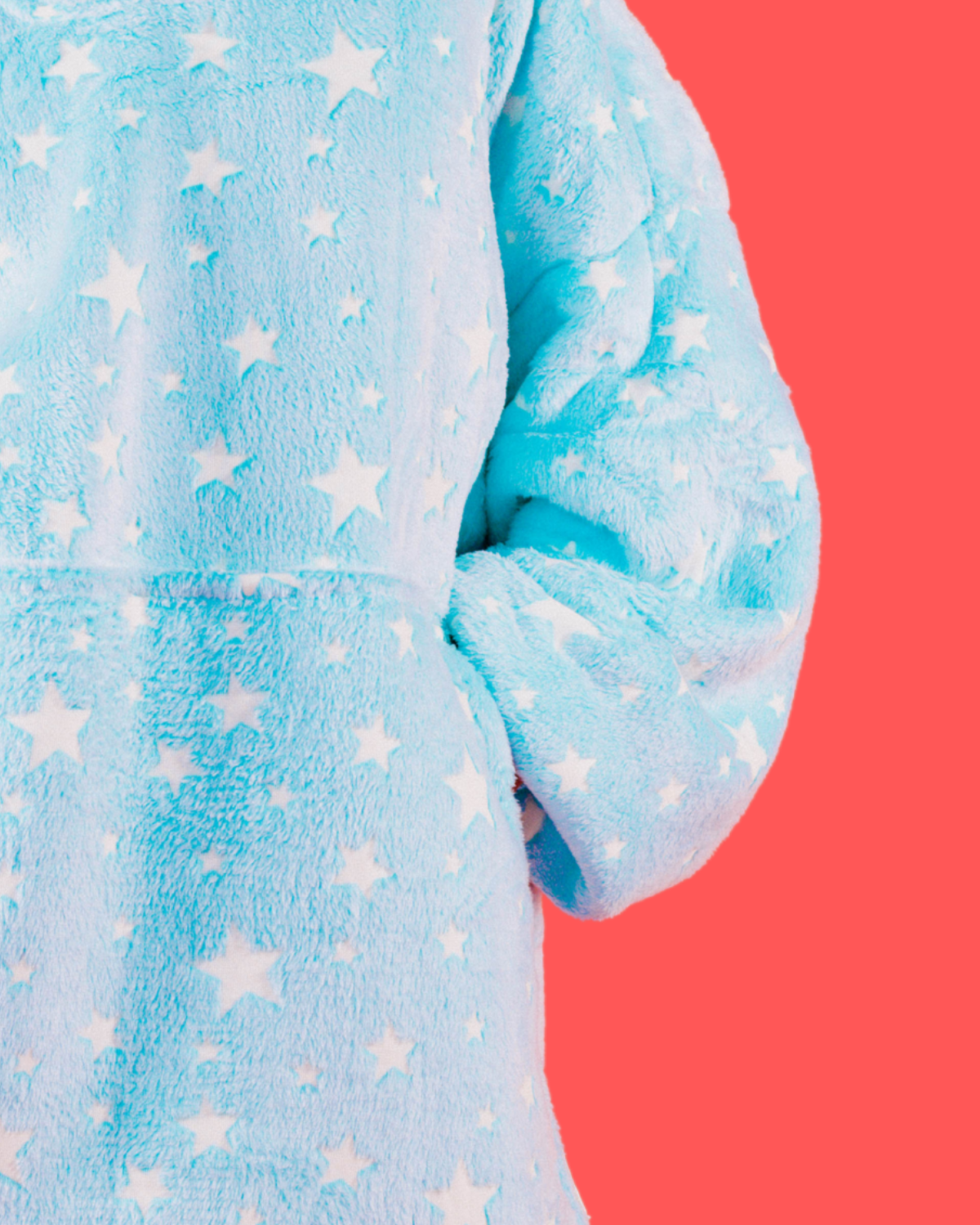 DEDE Starry Dreams 🌌⭐
