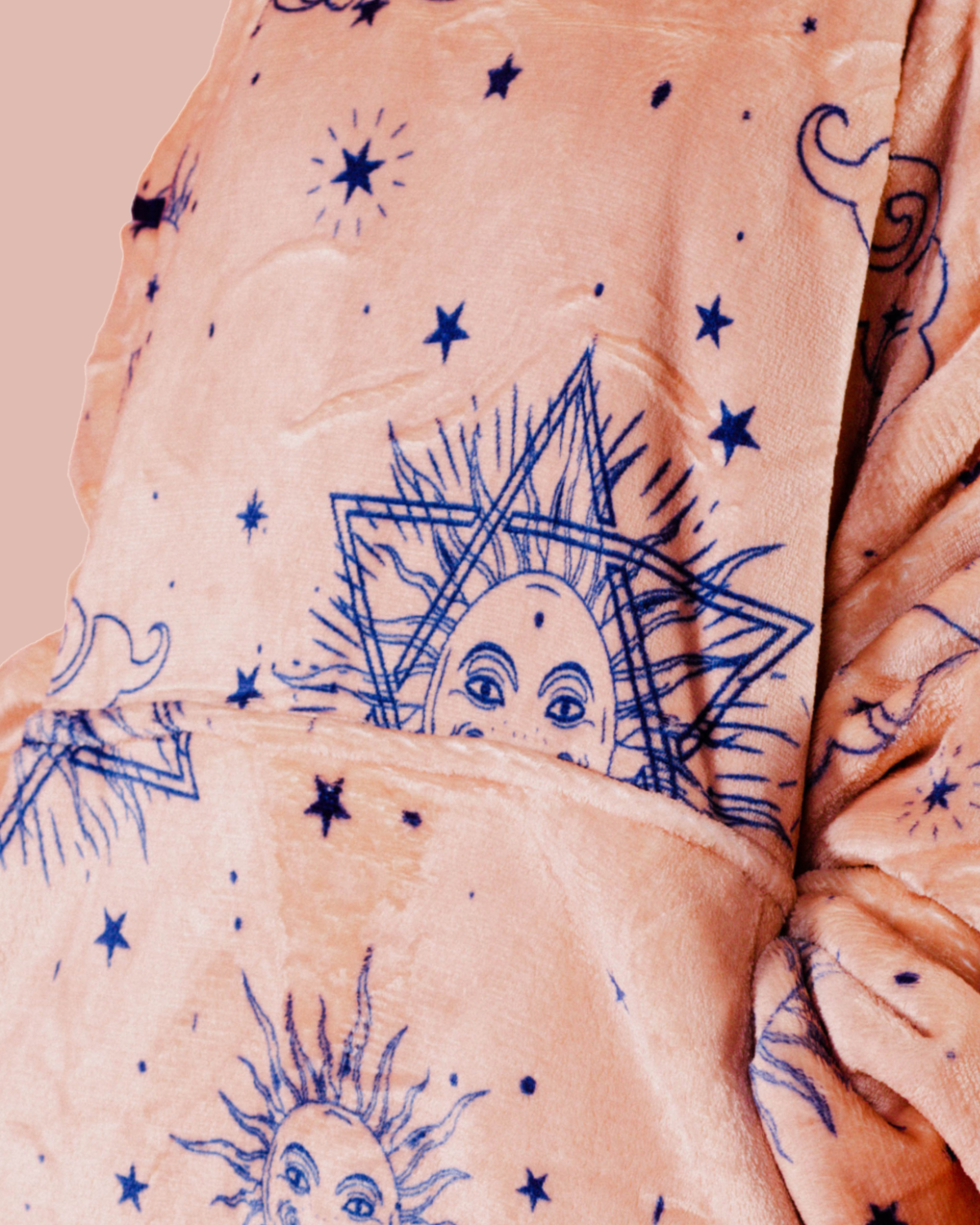 DEDE ASTROLOGY FEVER ☀️