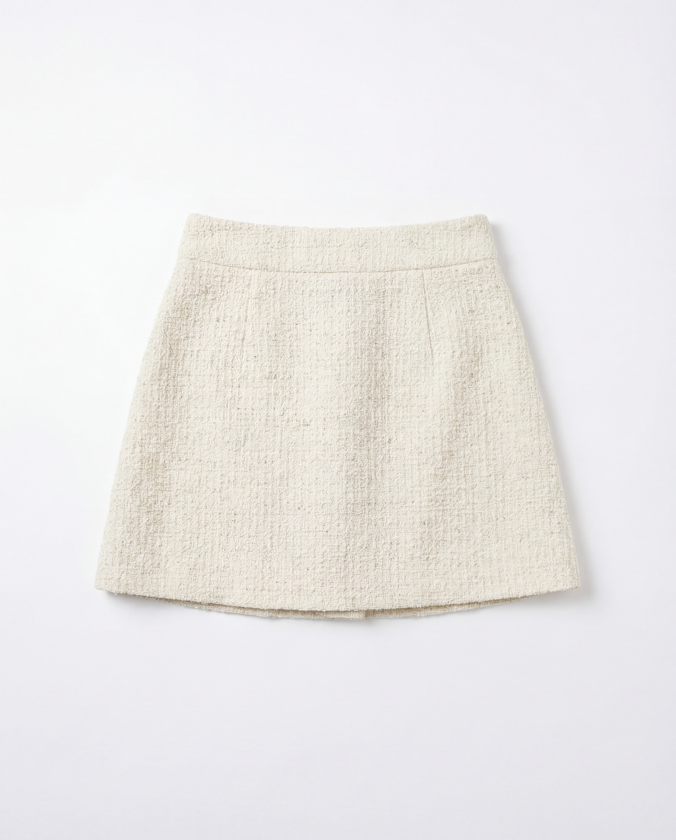 Fundi Pearl Elegance ✨